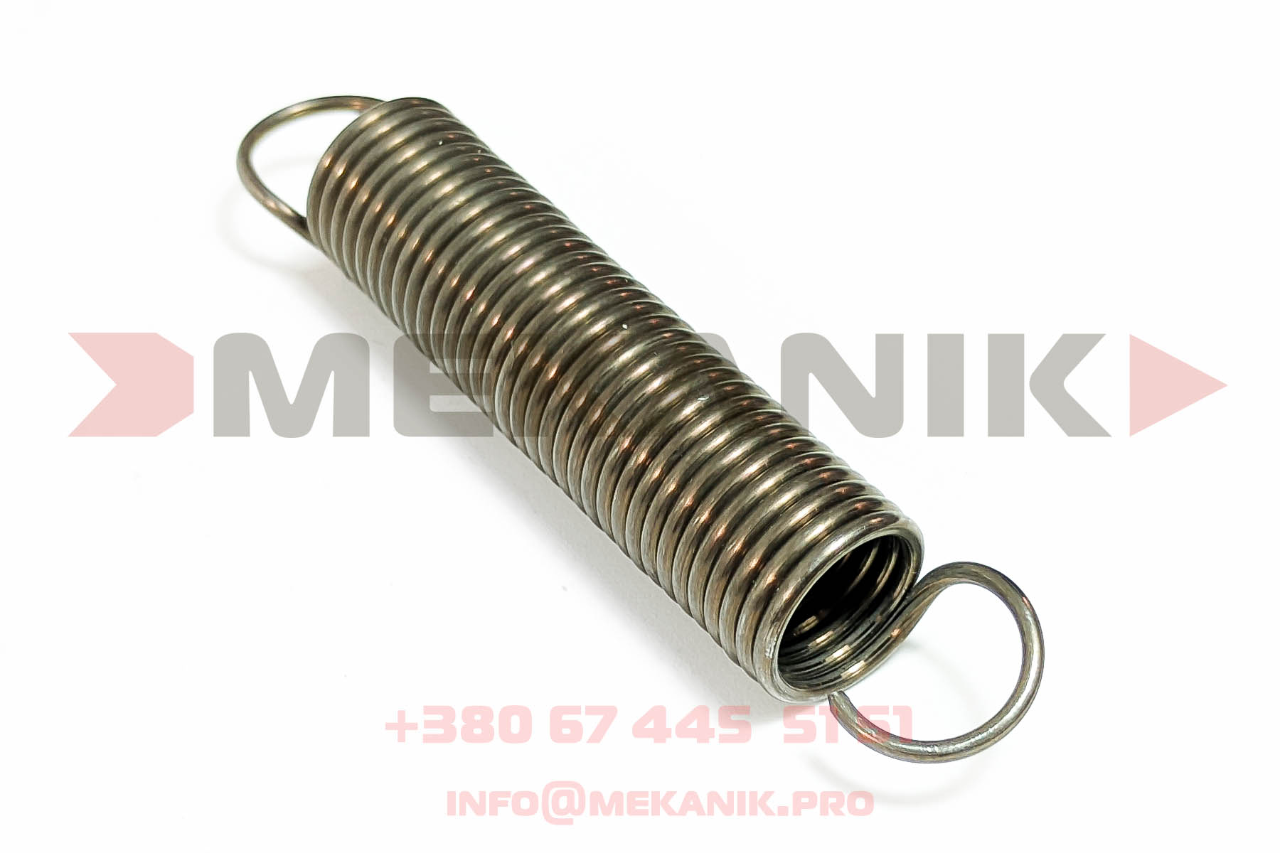 MKP 7253840 MEKANIK PRO